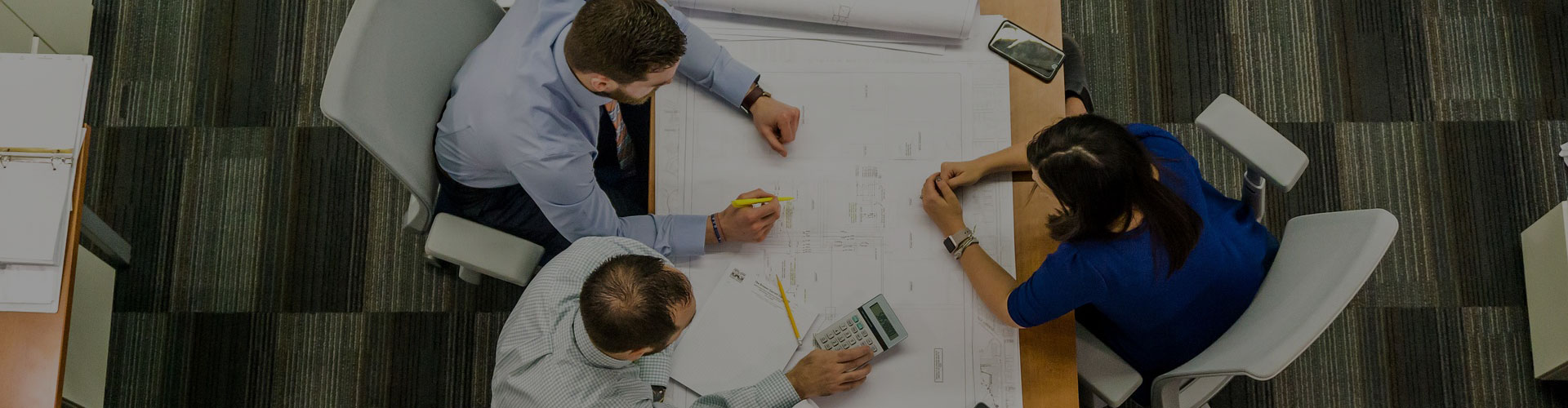 餐飲獵頭第一(yī)品牌！