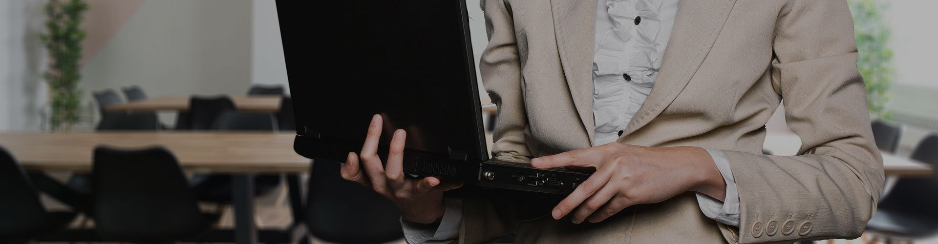 精烹細調做(zuò)獵頭