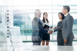 蘭湘子(zǐ)榮獲“湘菜出湘傑出品牌”巅峰榮耀，以創新引領湘菜新風(fēng)尚