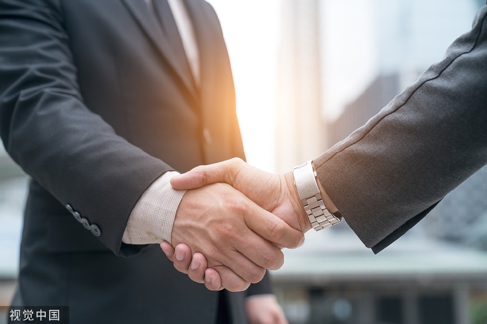 高(gāo)檔餐廳主廚項目