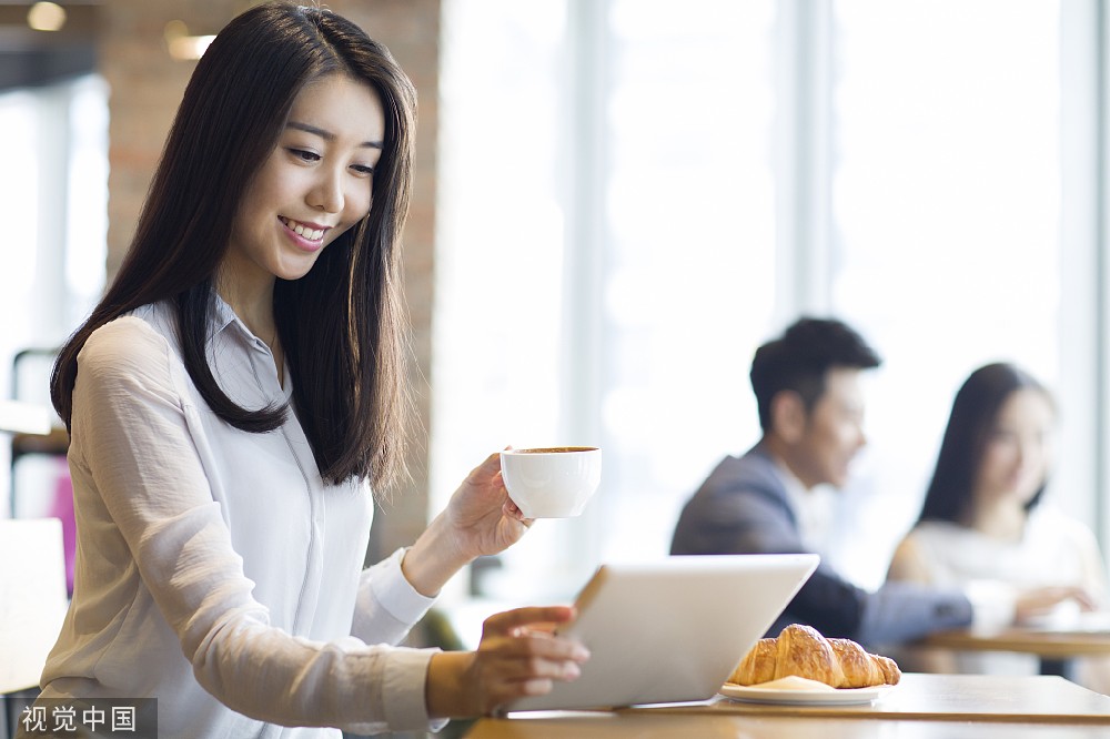 深圳輕餐飲運營總監項目